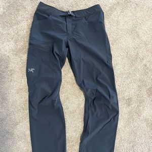 Arc’teryx Trekking Pant 32/32